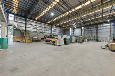 7 Frost Drive Mayfield West NSW 2304 - Image 3