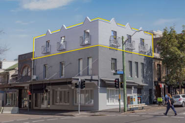 247 Victoria Street Darlinghurst NSW 2010 - Image 1