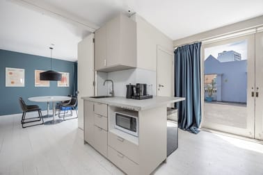 247 Victoria Street Darlinghurst NSW 2010 - Image 3