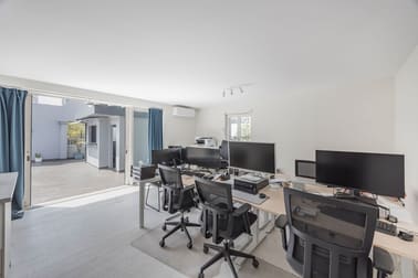 247 Victoria Street Darlinghurst NSW 2010 - Image 2