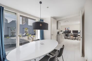 247 Victoria Street Darlinghurst NSW 2010 - Image 1