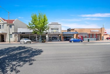 Level 1/215-217 Conadilly Street Gunnedah NSW 2380 - Image 1