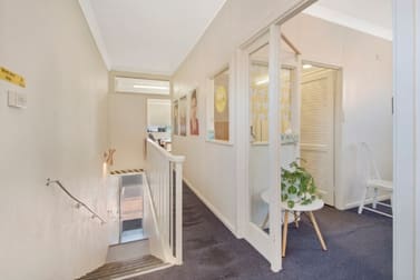 Level 1/215-217 Conadilly Street Gunnedah NSW 2380 - Image 2