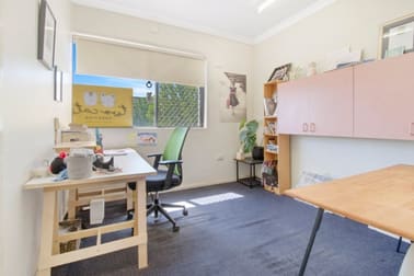 Level 1/215-217 Conadilly Street Gunnedah NSW 2380 - Image 3