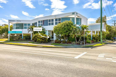 1/3 Woomba Place Mooloolaba QLD 4557 - Image 1