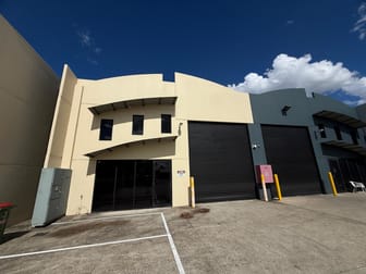 1/10 Telford Place Arundel QLD 4214 - Image 1