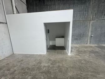 1/10 Telford Place Arundel QLD 4214 - Image 2