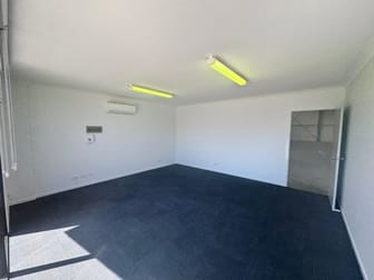 1/10 Telford Place Arundel QLD 4214 - Image 3