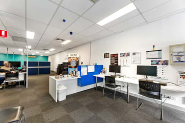 Level 1 Suite 2/101-103 Matthews Avenue Airport West VIC 3042 - Image 2