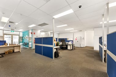 Level 1 Suite 2/101-103 Matthews Avenue Airport West VIC 3042 - Image 3