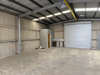 38 Roseneath Street North Geelong VIC 3215 - Image 3