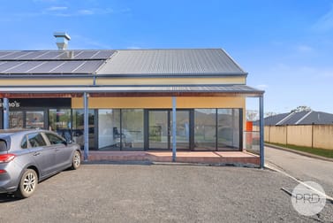 11/10 Campbell Road Tamworth NSW 2340 - Image 1