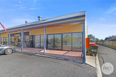 11/10 Campbell Road Tamworth NSW 2340 - Image 2