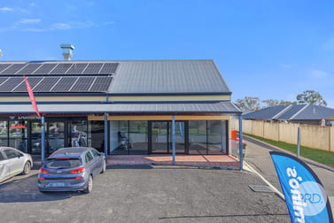 11/10 Campbell Road Tamworth NSW 2340 - Image 3