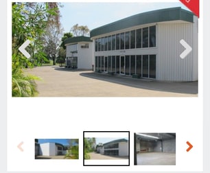 UNIT 3/33 Buchanan Road Banyo QLD 4014 - Image 1