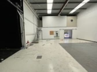 UNIT 3/33 Buchanan Road Banyo QLD 4014 - Image 2