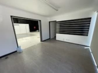 UNIT 3/33 Buchanan Road Banyo QLD 4014 - Image 3