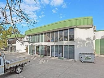 UNIT 3/33 Buchanan Road Banyo QLD 4014 - Image 2