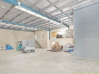 UNIT 3/33 Buchanan Road Banyo QLD 4014 - Image 3