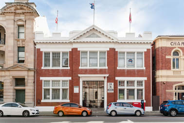 14 Phillimore Street Fremantle WA 6160 - Image 1