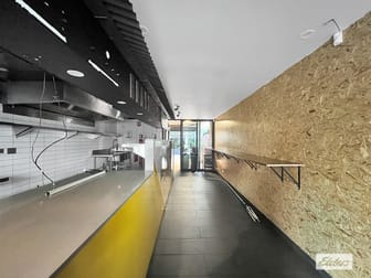 Click to view all images Level Shop 1/265 Crown Street Surry Hills NSW 2010 - Image 3