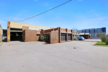 14 Hehir Street Belmont WA 6104 - Image 1