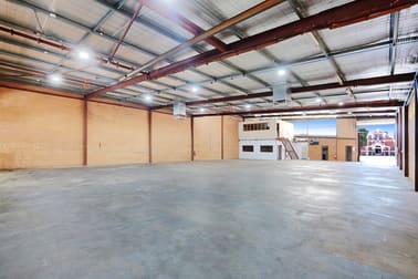 14 Hehir Street Belmont WA 6104 - Image 2