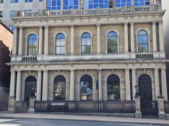 103 Macquarie Street Hobart TAS 7000 - Image 1