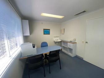 Suite 8/23 Wellington Street Mackay QLD 4740 - Image 1