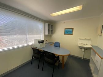 Suite 8/23 Wellington Street Mackay QLD 4740 - Image 2
