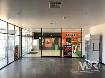 Shop 8/ Spencer Park Shopping Centre, 2 Hardie Road Spencer Park WA 6330 - Image 1