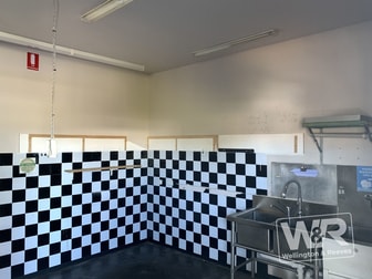 Shop 8/ Spencer Park Shopping Centre, 2 Hardie Road Spencer Park WA 6330 - Image 3