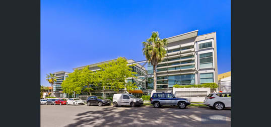 Dale Street Brookvale NSW 2100 - Image 1