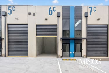 6C/3A Newlands Road Reservoir VIC 3073 - Image 1