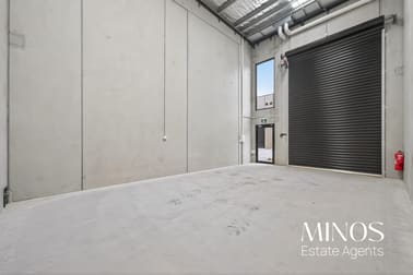 6C/3A Newlands Road Reservoir VIC 3073 - Image 2