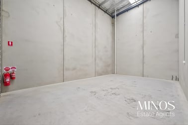6C/3A Newlands Road Reservoir VIC 3073 - Image 3