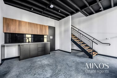 21 & 22 30 Willandra Drive Epping VIC 3076 - Image 2