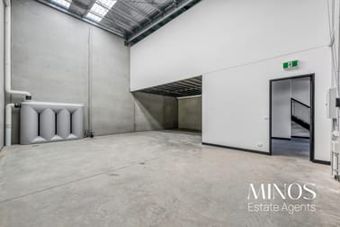 21 & 22 30 Willandra Drive Epping VIC 3076 - Image 3