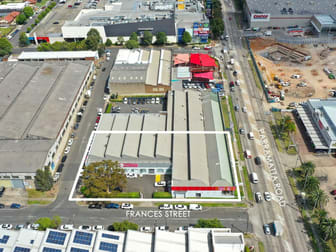 Lidcombe NSW 2141 - Image 1