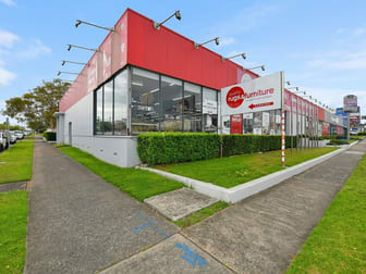 Lidcombe NSW 2141 - Image 2