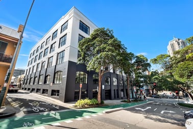 645 Harris Street Ultimo NSW 2007 - Image 1