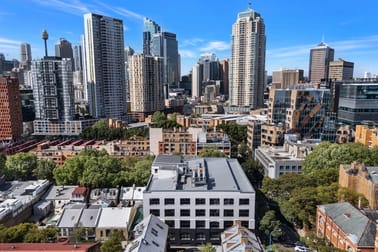 645 Harris Street Ultimo NSW 2007 - Image 2
