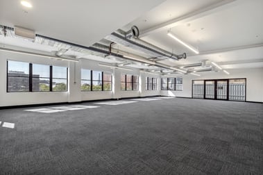 645 Harris Street Ultimo NSW 2007 - Image 3