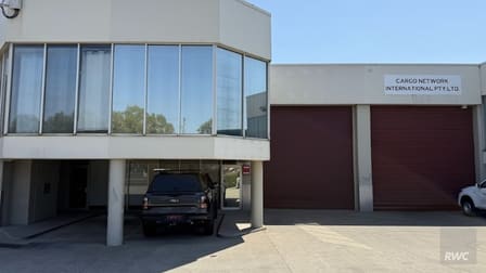 3/1368 Kingsford Smith Drive Pinkenba QLD 4008 - Image 1
