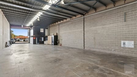 3/1368 Kingsford Smith Drive Pinkenba QLD 4008 - Image 2