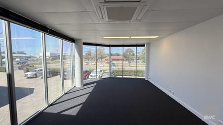 3/1368 Kingsford Smith Drive Pinkenba QLD 4008 - Image 3