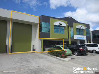 3/104 Newmarket Road Windsor QLD 4030 - Image 1