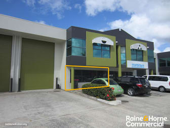 3/104 Newmarket Road Windsor QLD 4030 - Image 1