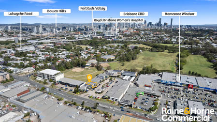 3/104 Newmarket Road Windsor QLD 4030 - Image 2