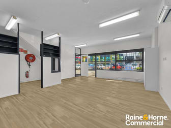 3/104 Newmarket Road Windsor QLD 4030 - Image 3